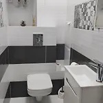 в аркадии, аркадійске плато * Odessa