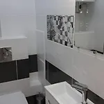 Apartment в аркадии, аркадійске плато Odessa