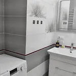 в аркадии, аркадійске плато Apartament *