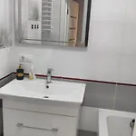 в аркадии, аркадійске плато Odessa