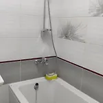 в аркадии, аркадійске плато * Odessa