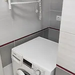 в аркадии, аркадійске плато * Odessa