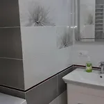 в аркадии, аркадійске плато Apartament