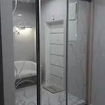 в аркадии, аркадійске плато Apartment