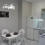 в аркадии, аркадійске плато Odessa