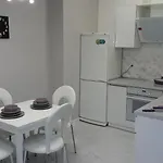 Apartment в аркадии, аркадійске плато *