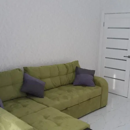 в аркадии, аркадійске плато * Odessa