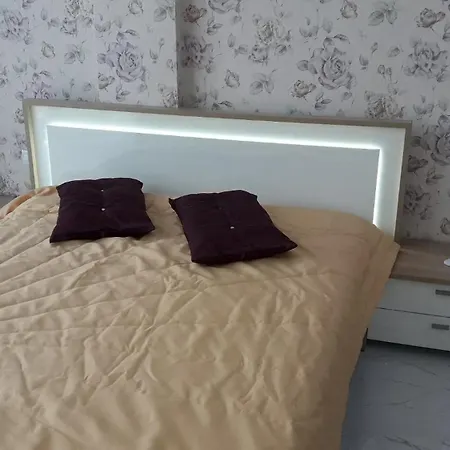 в аркадии, аркадійске плато * Odessa