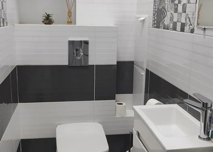 в аркадии, аркадійске плато * Odessa