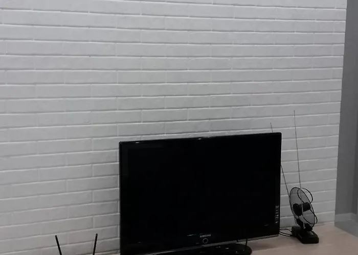 в аркадии, аркадійске плато *