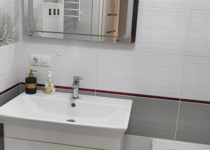 в аркадии, аркадійске плато Odessa