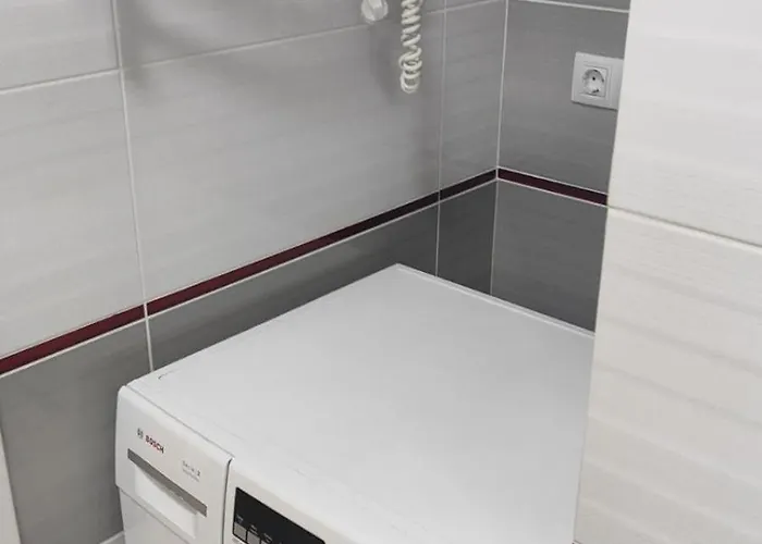 в аркадии, аркадійске плато * Odessa