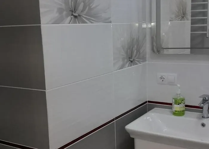 в аркадии, аркадійске плато Daire