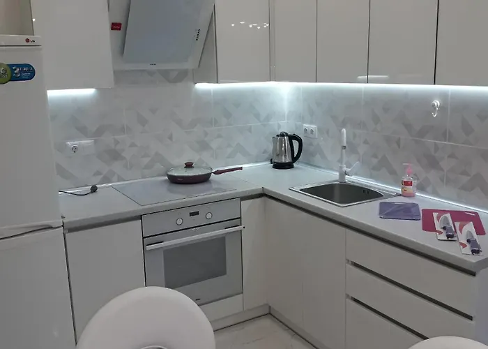 в аркадии, аркадійске плато Daire Odessa