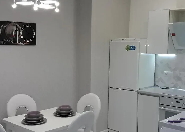 в аркадии, аркадійске плато Odessa