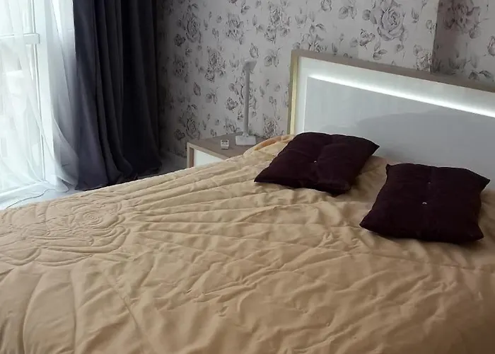 в аркадии, аркадійске плато Daire *