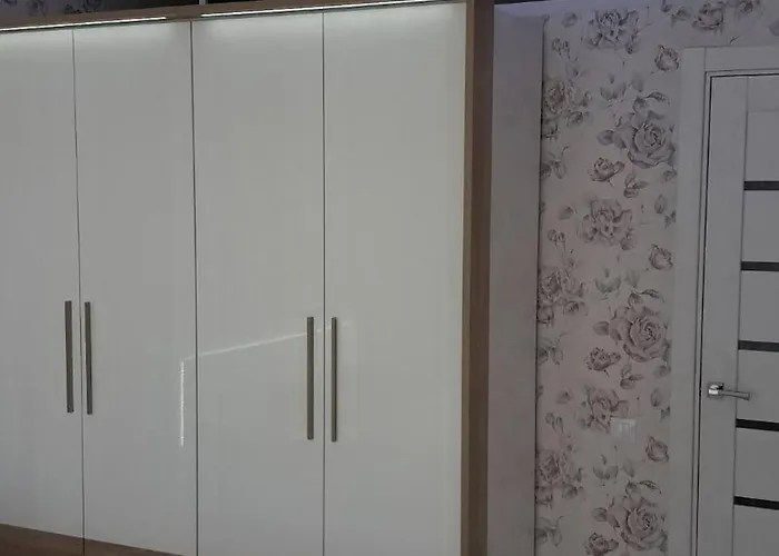 в аркадии, аркадійске плато Odessa