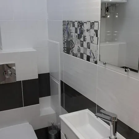 Apartament в аркадии, аркадійске плато Odessa