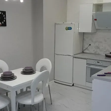 Apartman в аркадии, аркадійске плато *