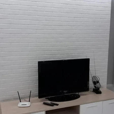 в аркадии, аркадійске плато *