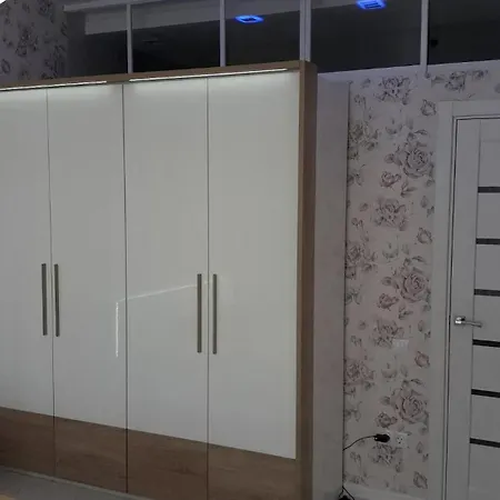 в аркадии, аркадійске плато Odessa