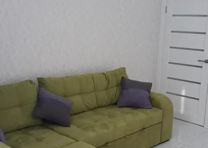 в аркадии, аркадійске плато * Odessa