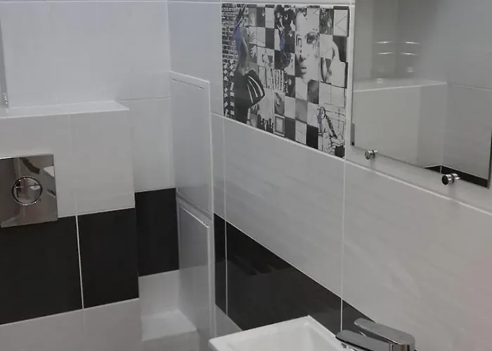 Apartament в аркадии, аркадійске плато Odessa