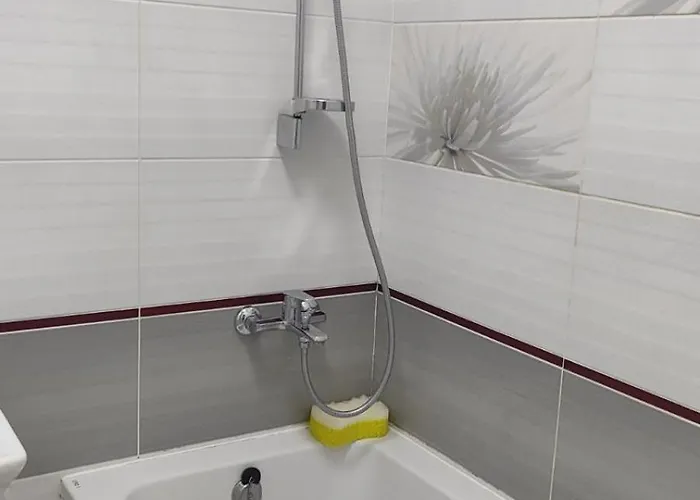 в аркадии, аркадійске плато * Odessa