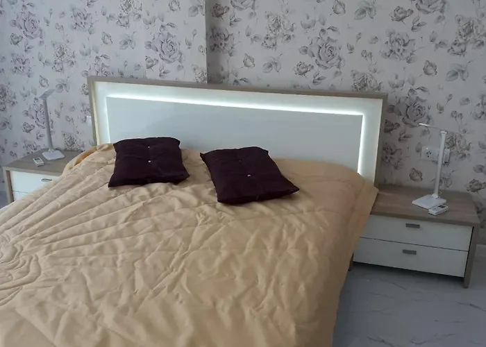 в аркадии, аркадійске плато * Odessa